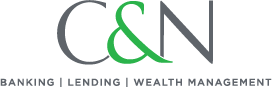 C&N Bank
